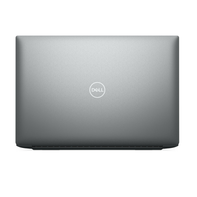 Dell Precision 5490 Intel Core Ultra 7 155H 16GB RAM 1TB SSD RTX 1000 Ada 14" Full HD+ WVA 60 Hz Windows 11 Pro Business Laptop