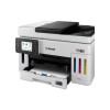 Canon MAXIFY GX6150 600 x 1200 dpi A4 Wireless Multifunction Colour Inkjet Printer