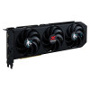 PowerColor Radeon RX 9060 XT HellHound 16GB OC Graphics Card