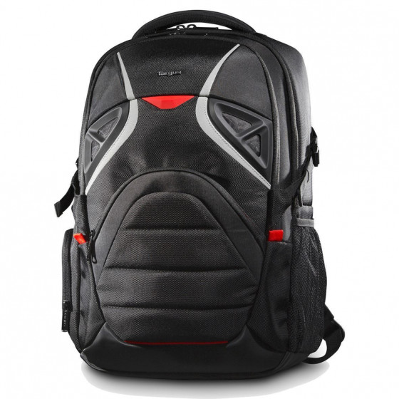 Targus Strike 17.3" Gaming Laptop Backpack