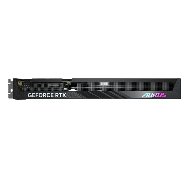 Gigabyte GeForce RTX 5060 AORUS ELITE 8GB Graphics Card