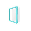 Lenovo Protective Kids Case with Protective Eye Filter and Rear Sticker Designed for 10.1" TAB 4 10 Plus Tablet - ZG38C01722