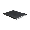 Cellular Line-LASERCIPAD3BK Tablet Cases - Black