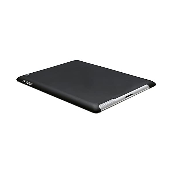 Cellular Line-LASERCIPAD3BK Tablet Cases - Black