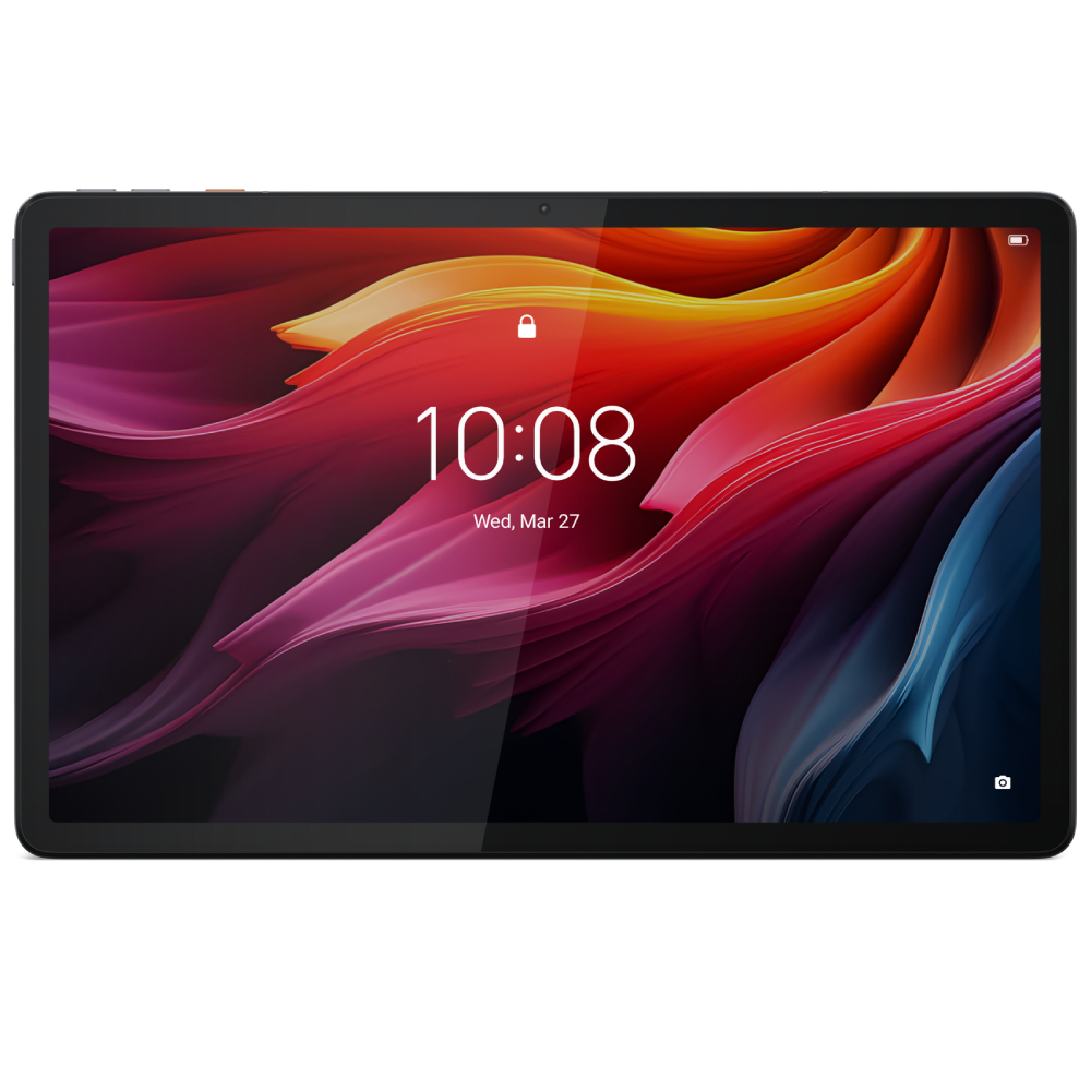 Lenovo Tab K11 ZADK0093GB 11