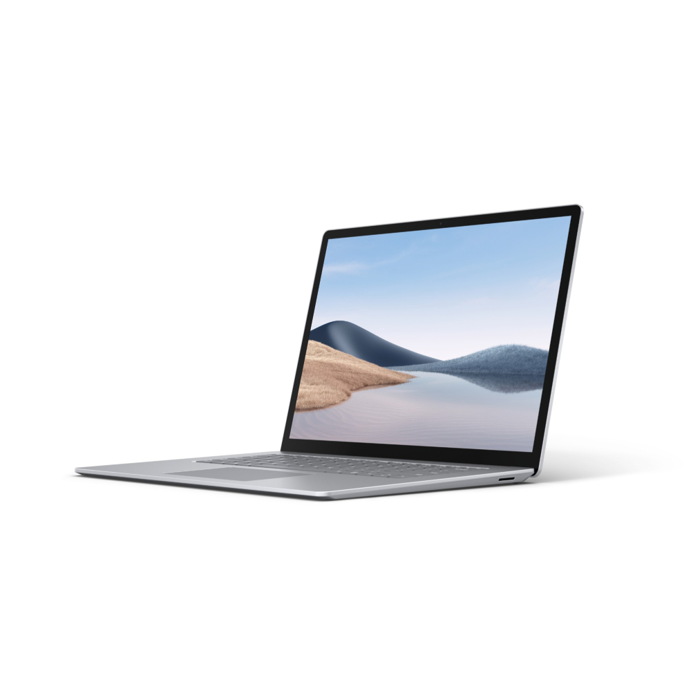 WindowsRTジャンク （ジャンク品！Microsoft Surface Pro 質実 3 128GB）