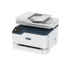 Xerox C235V 4800 x 4800 DPI A4 Wireless Multifunction Colour Laser Printer