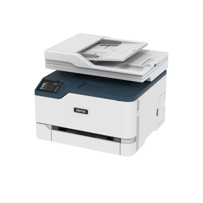 Xerox C235V 4800 x 4800 DPI A4 Wireless Multifunction Colour Laser Printer