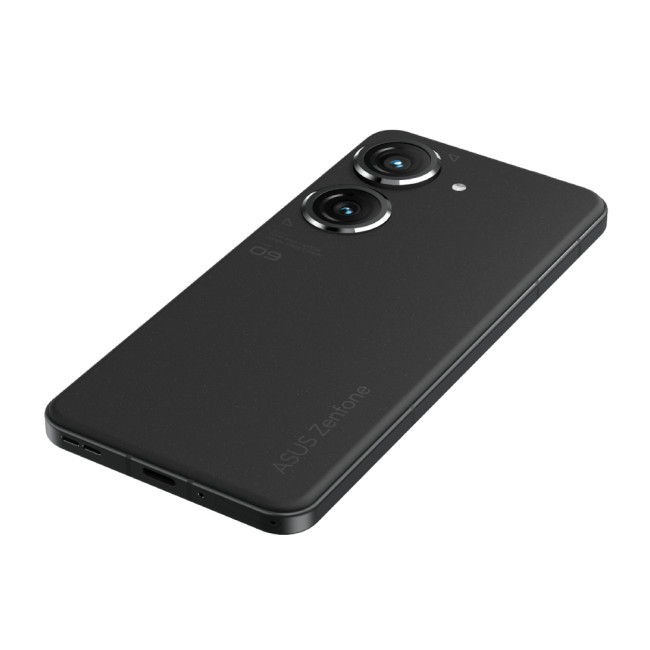 ASUS Zenfone 9 AI2202-1A009EU 256GB Storage Phone