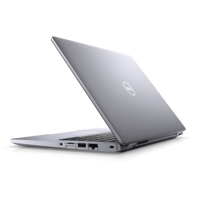 Refurbished DELL Latitude 5310 Intel Core i5 10th Gen 16GB RAM 512GB SSD 13.3" Windows 11 Pro Laptop