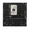 ASUS PRIME B840M-A-CSM micro ATX AM5 Motherboard
