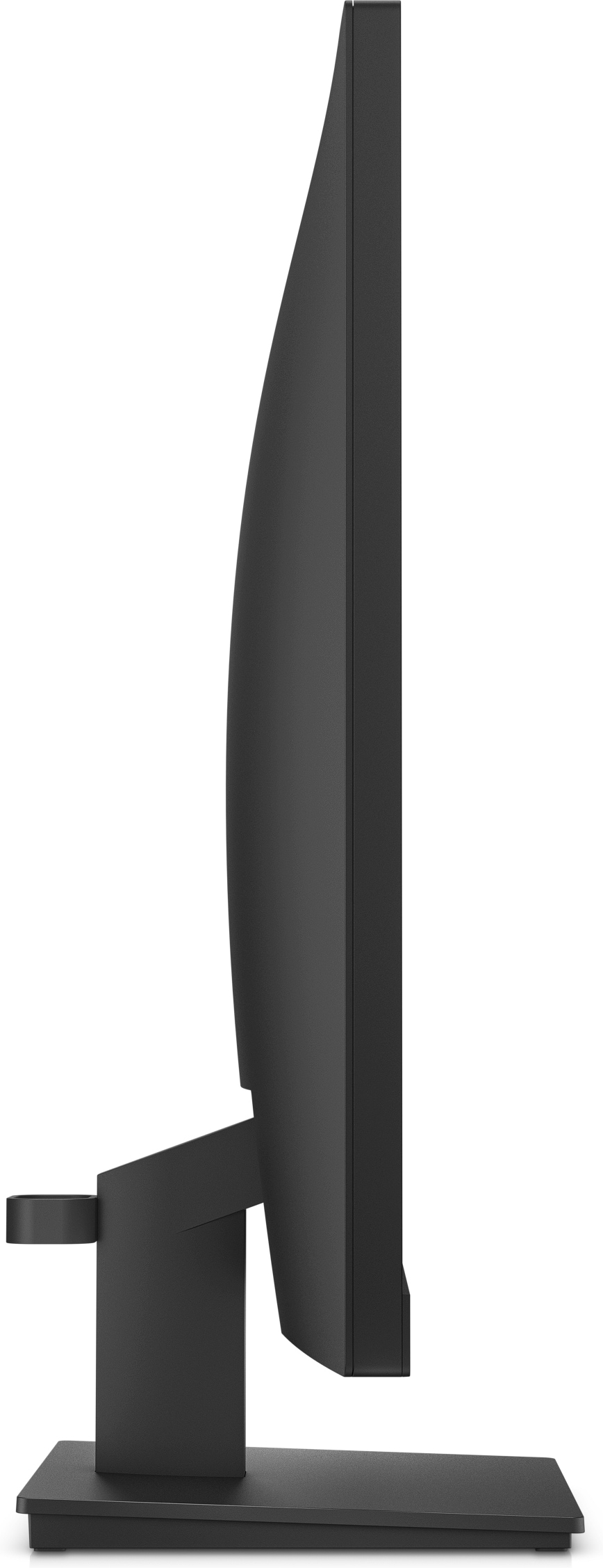 HP V27ie G5 1920x1080 27
