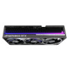 ASUS GeForce RTX 5090 ROG Astral 32GB OC Gaming Graphics Card