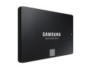 Samsung 870 EVO 250GB 2.5"  560 MB/s SATA 6 Gbps Serial ATA III Solid State Drive (SSD)