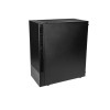 Kolink Observatory MX Mesh ARGB  Midi Tower Gaming ATX PC Case - Black
