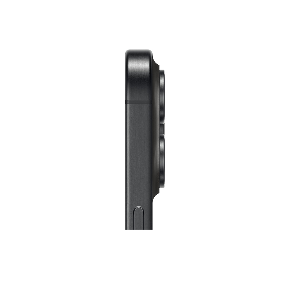 Apple iPhone 15 Pro Max MU7C3ZD/A 6.7
