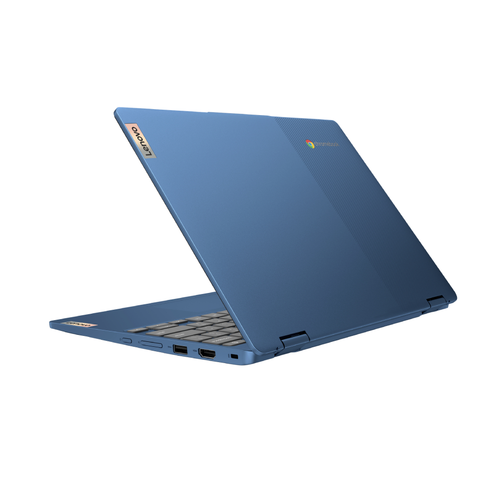 Lenovo IdeaPad Flex 3 Chrome 82XH001NMH N100 Touchscreen