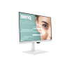 BenQ GW3290QT 31.5" 2560 x 1440 Quad HD IPS LED 75Hz 5ms Flat Monitor