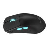 ASUS ROG Harpe Ace Aim Lab Edition Wireless Gaming Mouse 36000 DPI Bluetooth 5.1 USB 2.0  - 90MP02W0-BMUA00