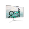 Philips Evnia 27M2N3201A/00 27" IPS Full HD 180Hz 0.5ms Height Adjustable White