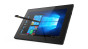 Lenovo Tablet 10 - 10.1" Touchscreen Tablet 4G LTE Intel Celeron N4100 4GB 64GB 