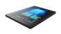 Lenovo Tablet 10 - 10.1" Touchscreen Tablet 4G LTE Intel Celeron N4100 4GB 64GB 