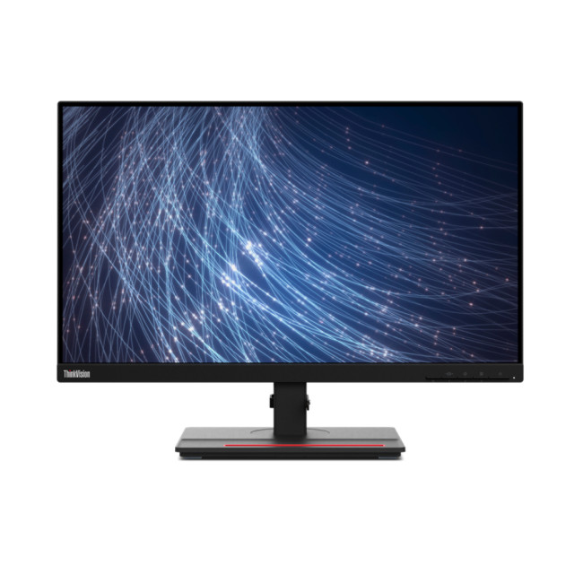 Refurbished Lenovo ThinkVision T24m-29