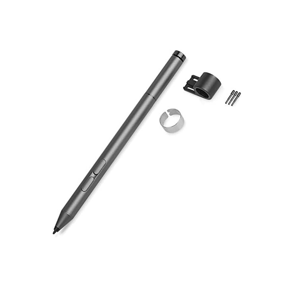LEADING-X A73 205Ⅱ Lenovo 4X80N95873 Active Pen 2 Stylus for ThinkPad L13 Gen 3