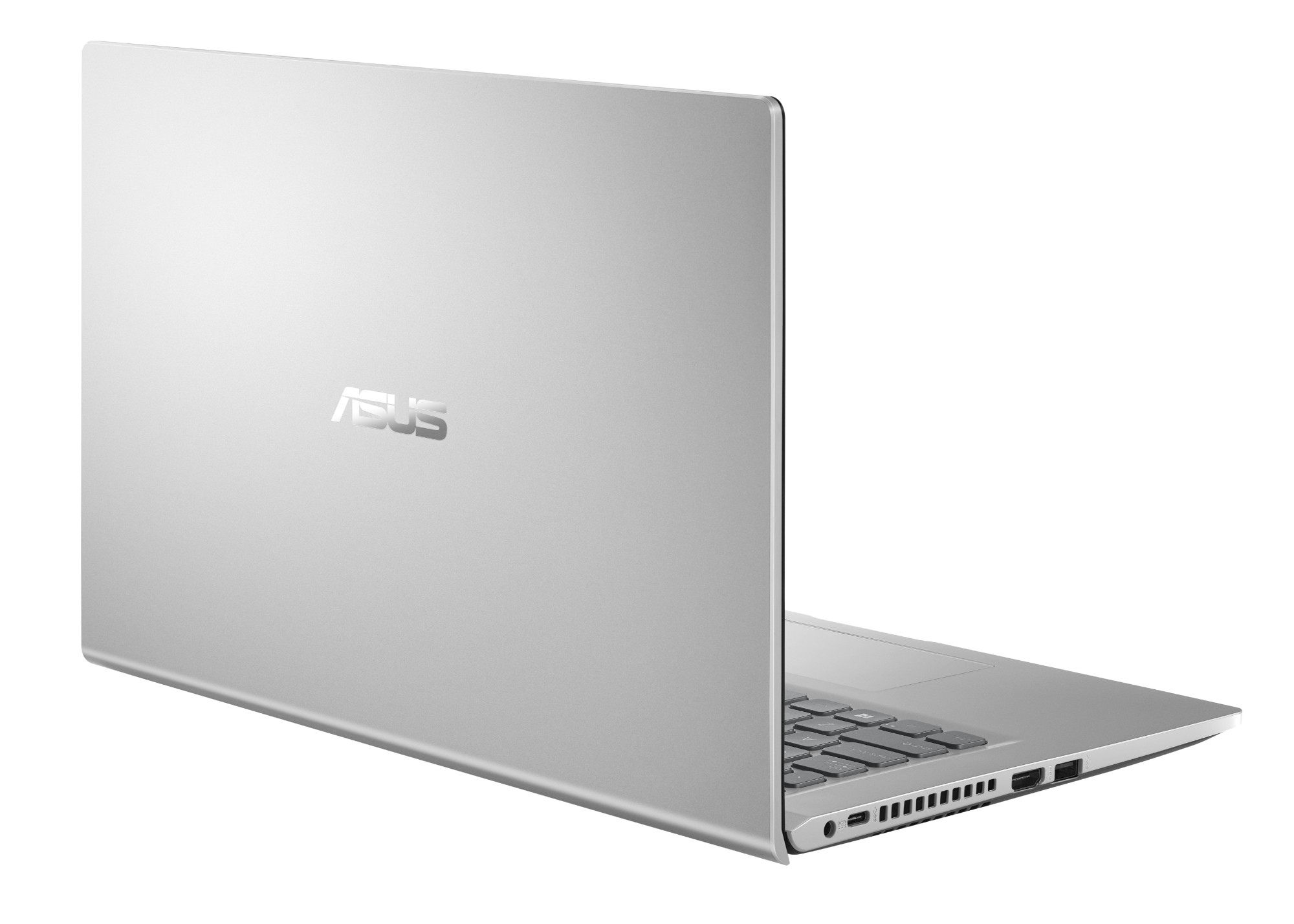 ASUS VivoBook 15 X515MA Laptop Celeron N4020 8GB RAM 1TB HDD 15.6