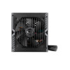 MSI MAG A750BN 750W ATX 80+ Bronze PCIe 5.0 Power Supply