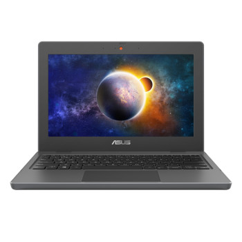 ASUS BR1100C-C41XA-3Y Celeron N Intel Celeron N N4500 4GB RAM 128GB eMMC 11.6" Windows 11 Pro Education Laptop