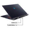 Acer Predator Helios Neo 18 AI Intel Core Ultra 9 275HX 32GB RAM 2TB SSD RTX 5070 Ti 18" Windows 11 Home Gaming Laptop