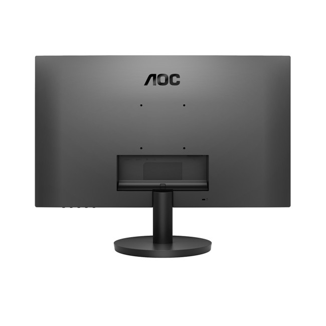 AOC Q27B3MA 27" QHD LED Monitor