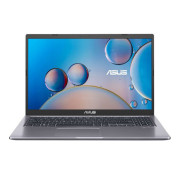 ASUS ExpertBook P1511CJA-EJ1554R Laptop Intel Core i5-1035G1 8GB RAM 256GB SSD 15.6" FHD Windows 10 Pro