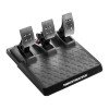 Thrustmaster T-248 Racing Simulator Wheel and Pedals