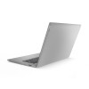 Refurbished Lenovo IdeaPad 3 Athlon Gold 3150U 4GB RAM 128GB SSD 17.3 inch HD+ Windows 10 S Laptop