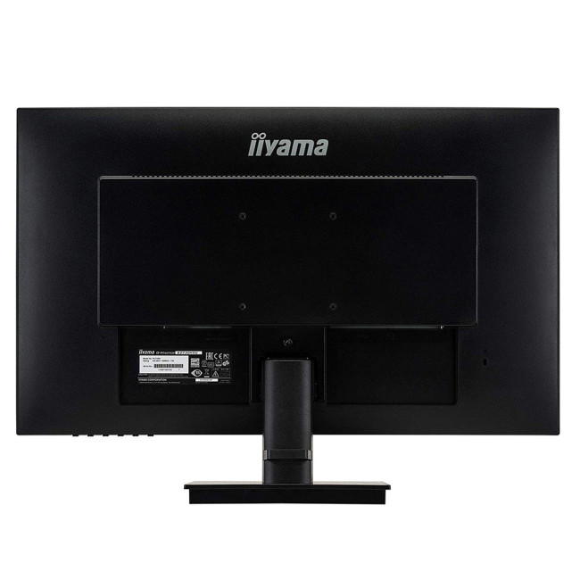iiyama G-Master G2730HSU-B1 27
