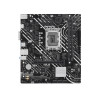 ASUS PRIME H610M-K micro ATX LGA 1700 Motherboard