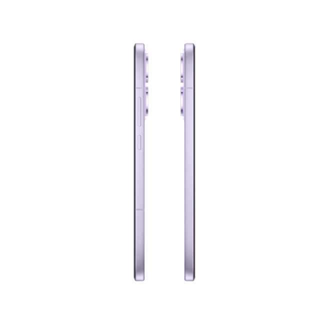 Refurbished OPPO Reno13 Pro 512GB 12GB RAM 6.83" AMOLED 5G Dual SIM Android Smartphone