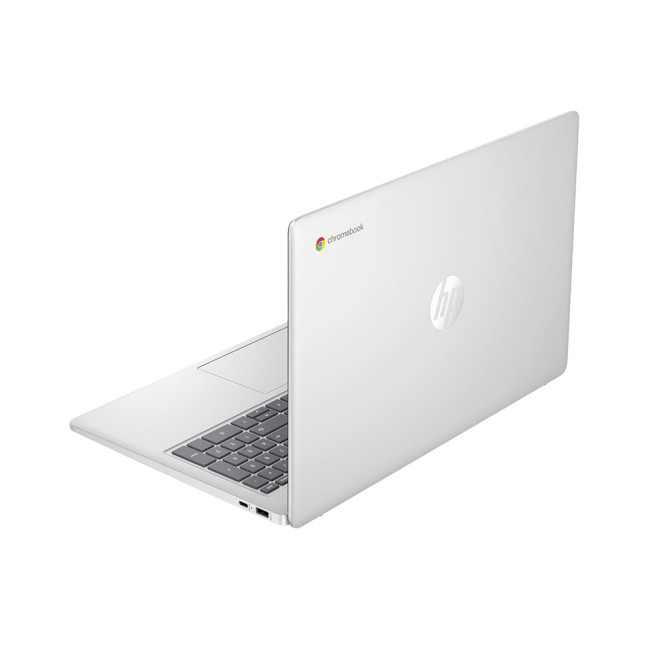 New Display For HP Chromebook 15a-na0063dx LCD LED Screen 15.6 HD Non Touch 126603670503 New Display For HP Chromebook 15a-na0063dx LCD LED Screen 15.6 HD Non Touch 126603670503
