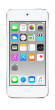 Apple iPod Touch MKWR2BT/A 6th Gen 4" Retina Display Digital Player, 128GB Flash