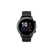 Honor MagicWatch 2 - 42mm AMOLED Colour Display Screen, Sport Edition - Black