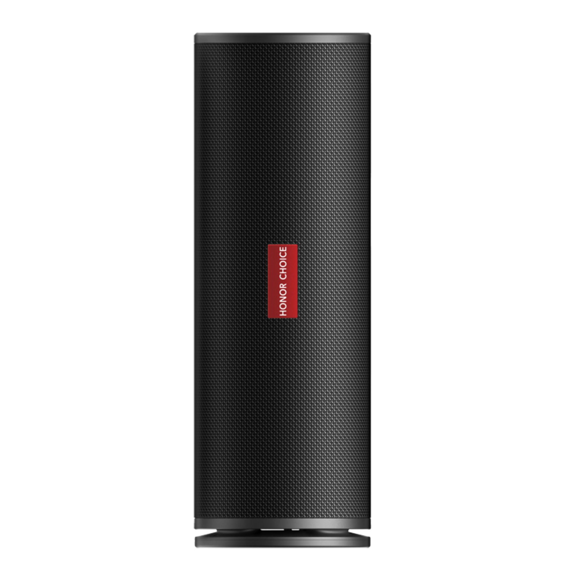 HONOR Choice VNC-ME00 USB-C Wireless 30W Speaker Pro - Black