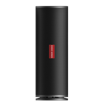 HONOR Choice VNC-ME00 USB-C Wireless 30W Speaker Pro - Black