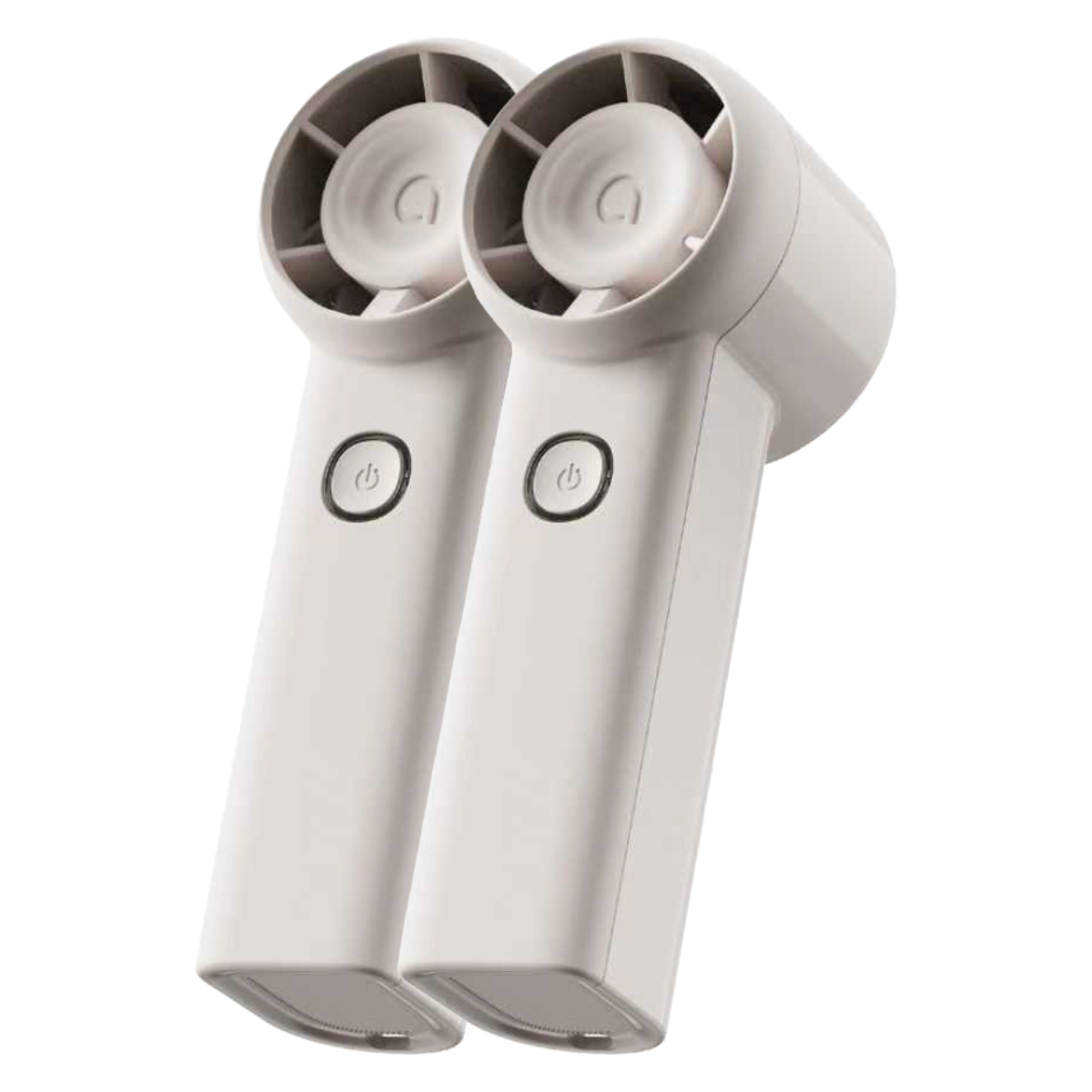 HONOR Choice 5504AGSS USB-C 7.5W Fan Pro - White