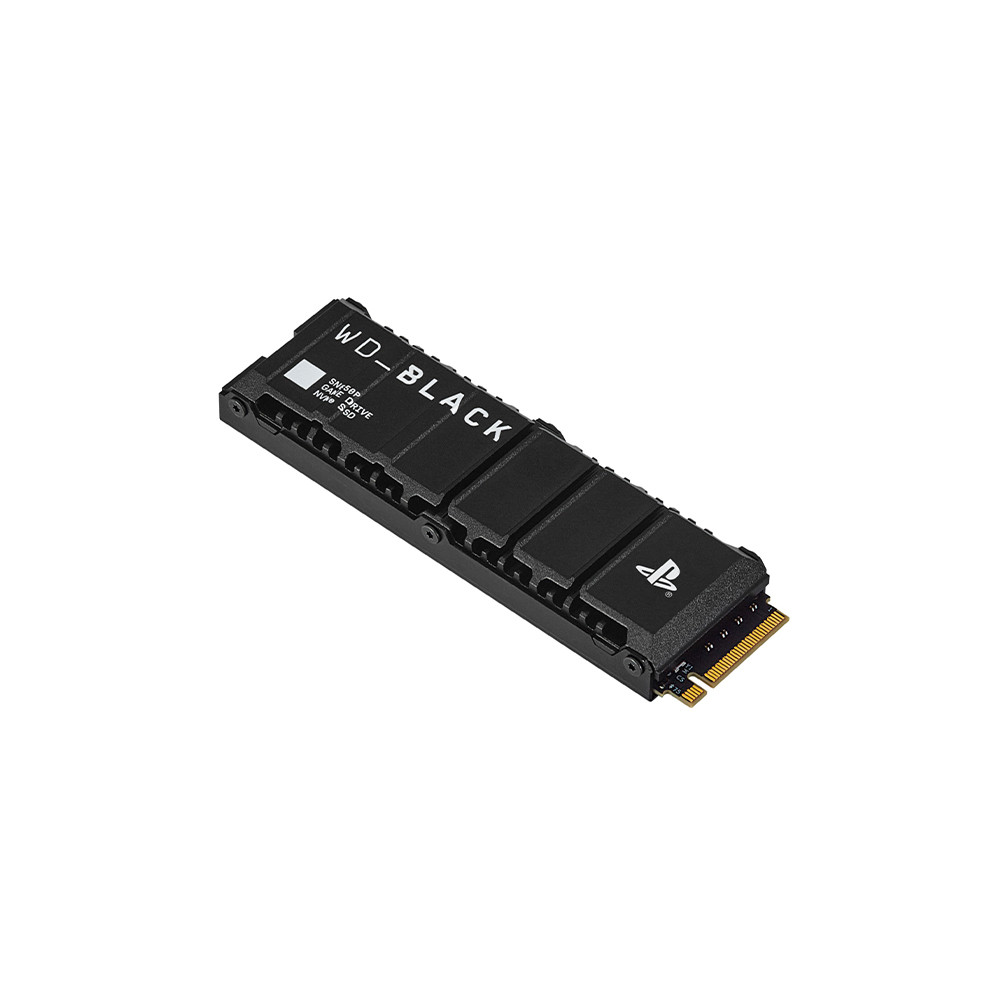 m.2 SSD 1TB ウエスタンデジタル WDBBYV0010BNC-WRSN m.2 SSD 1TB ウエスタンデジタル WDBBYV0010BNC-WRSN 【公式通販】