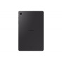 Samsung Galaxy Tab S6 Lite SM-P615N 10.4" Quad Core Tablet 4GB RAM, 64GB Storage