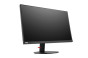 Lenovo ThinkVision P27u 27" Ultra HD 4K Monitor Aspect Ratio 16:9, 6 ms, Black
