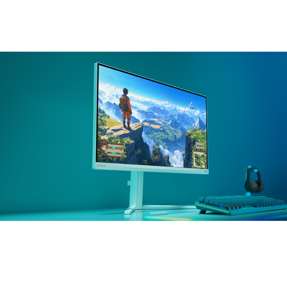 Philips Evnia 27M2N3501PA 27