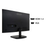 Acer EK1 EK271G 27 Inch Full HD IPS LED FreeSync 120 Hz Adaptive Sync Monitor